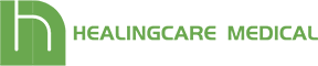 Healingcare Medical Ltd.