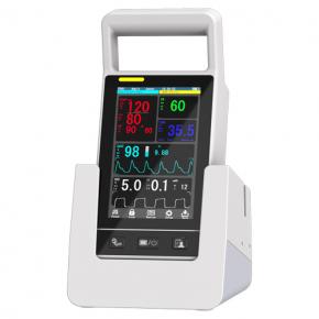 S60 Vital Sign Monitor